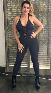 611617547: Chica busca chico en Alicante