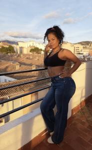 625848096: Chica busca chico en Granada