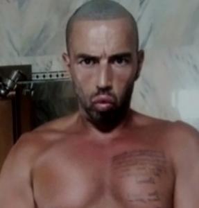 617707282: Chico busca chica en Córdoba