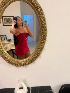 665232786: Chica busca chico en Alicante