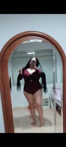 611295776: Chica busca chico en Zamora