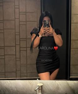 642461583: Chica busca chico en Cáceres