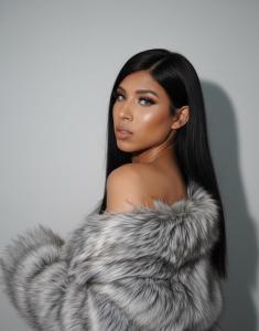 602689416: Travesti en Mallorca