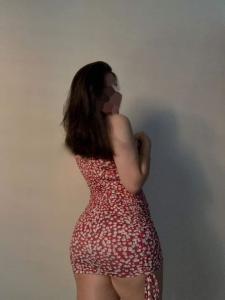 641104053: Chica busca chico en Huesca