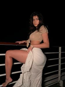 603359536: Chica busca chico en Murcia