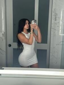 603359536: Chica busca chico en Murcia