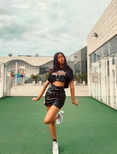 632205967: Travesti en Valencia