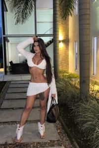 697748773: Transexual en La Rioja