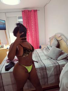 602676527: Chica busca chico en Alicante