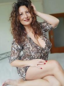 642119325: Chica busca chico en Lérida