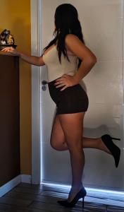 622058549: Chica busca chico en Sevilla