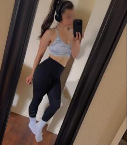 643106982: Virtual en Formentera