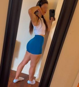 643106982: Virtual en Las Palmas