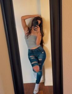 643106982: Virtual en Formentera