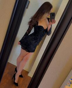 643106982: Virtual en Formentera