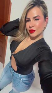 611617547: Chica busca chico en Alicante