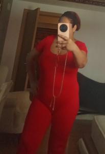 600988850: Chica busca chico en Las Palmas