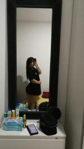 642539247: Chica busca chico en Vizcaya