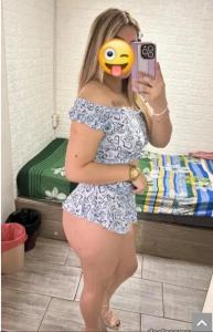 602562384: Chica busca chico en Badajoz