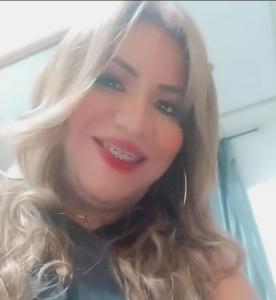 625910372: Transexual en Mallorca