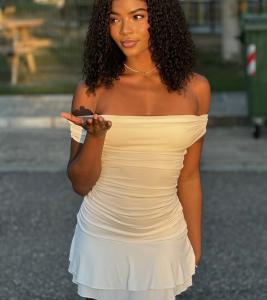 624863795: Chica busca chico en Valencia