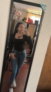 672985859: Chica busca chico en Ibiza