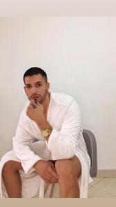 674888140: Chico busca chica en Vizcaya