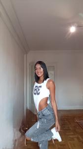 643047642: Chica busca chico en Zaragoza