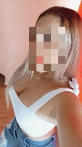 613394280: Chica busca chico en Murcia