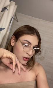 677121967: Travesti en Zaragoza