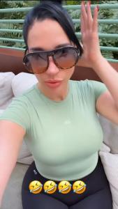 624531794: Chica busca chico en Menorca