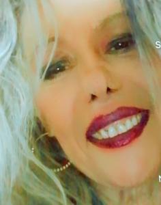 632086324: Chica busca chico en Alicante