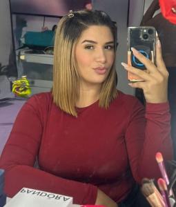 634895728: Chica busca chico en Málaga