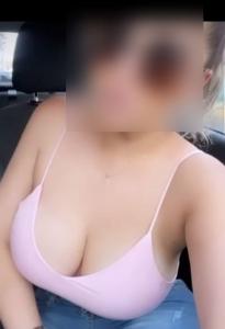 632244387: Chica busca chico en Almería