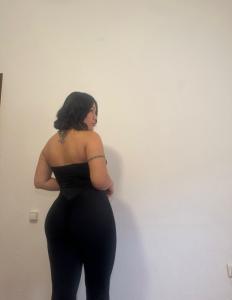 637478841: Chica busca chico en Málaga