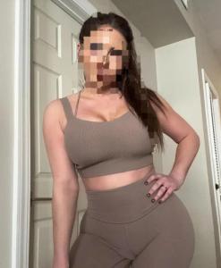 742089675: Chica busca chico en Huelva