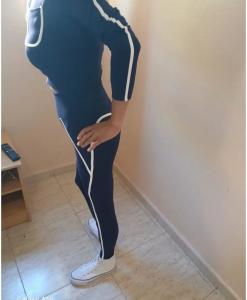 613431562: Virtual en Murcia