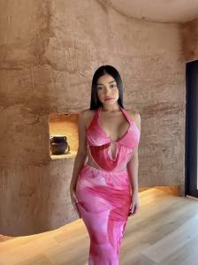 632682637: Chica busca chico en Lugo