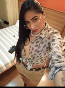 603131588: Chica busca chico en Granada