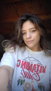 603960962: Virtual en Barcelona