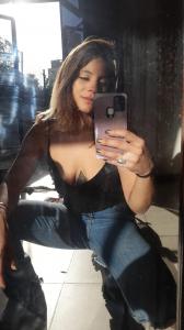 603960962: Virtual en Barcelona