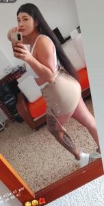 621487458: Chica busca chico en Madrid