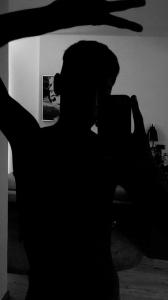 607946806: Chico busca chica en Ibiza