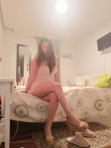 Virtual en Valencia: 