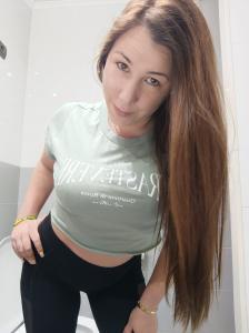 Virtual en Valencia: 