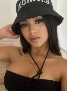 634013118: Chica busca chico en Zaragoza