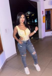 634013118: Chica busca chico en Zaragoza