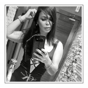 680711919: Chica busca chico en Zaragoza