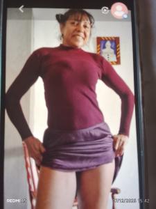 711526950: Chica busca chico en Valencia