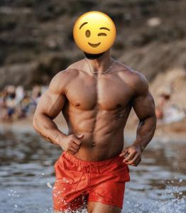 637908522: Chico busca chica en Málaga